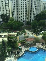 Rivervale Crest (D19), Apartment #128737642